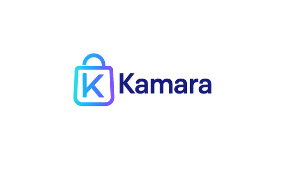 KAMARA